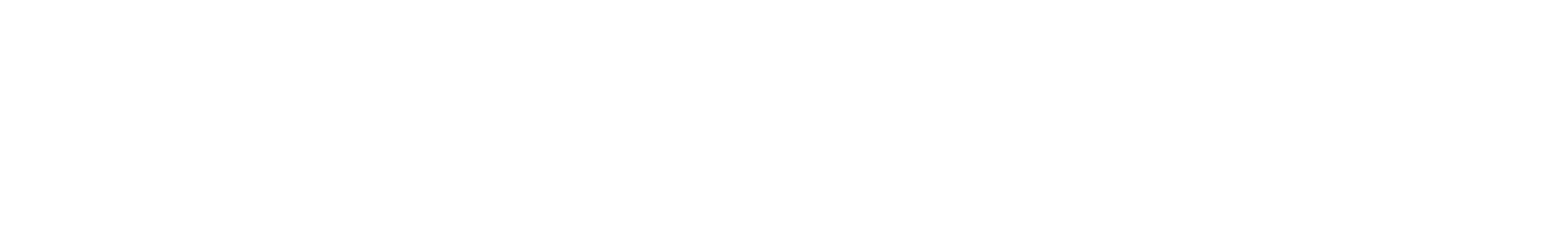 LocalBulb Logo