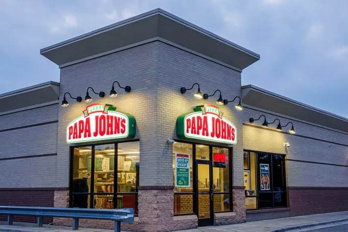 papajohns